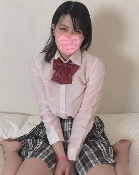 20歳现役写真偶像I罩杯美女的学生妹按摩秘密打工