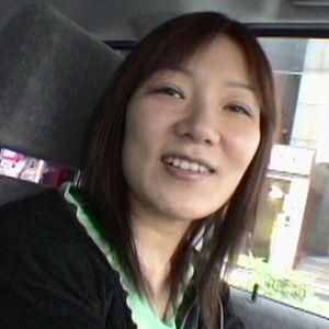 人妻汁 里美